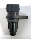 Датчик положения распредвала 3935026900 ( 39350-26900 ) 1.4 , 1.6 G4EC, G4EK, G4EE ,G4ED Оригинал