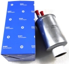 Фильтр топливный HDF 924 Delphi J3