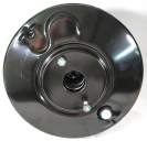 Вакуумный усилитель тормозов 3C1 614 106 R VW Passat, Tiguan, Seat Alhambra Оригинал