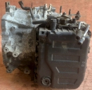 АКПП A6MF1 ,  G4KJ , G4NA, G4KD, G4KE, G4NM, G4NR, G4FG Контрактная из Ю.Кореи