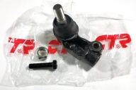 Рулевой наконечник левый CEKD-1L ( 96275018  ) Nexia 1995- , Espero 1990- , Lemans 86-1996 , Lanos 1997  CTR, Ю.Корея