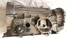 Корпус АКПП 0578-565040 BTR M78 НОВЫЙ Оригинал