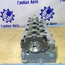 ГБЦ D4EB-D4EA пустая 2210027750