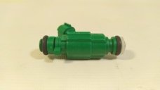 Топливный инжектор 35310-37150 ,  G6BA, G4EE, G4JP, G4ED, FE, G6BV, G4FA Оригинал