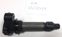 Катушка зажигания GM 12632479 Opel Antara , Captiva  A30XF , A30XH , Z32SE  Оригинал