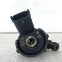Форсунка 0 445 110 101 ( 0445110101 ) BOSCH D4EA