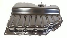 Поддон двигателя 06J103600AF  2.0 / 1.8  / 1.4 TSI Tiguan, Passat, Jetta, Yeti, Octavia, Q3, A3 Оригинал