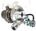 Турбина Mitsubishi 4917803160 (2823045500) Каунти, Майти, HD72, HD78 D4DD