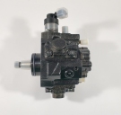ТНВД BOSCH 0 445 010 402 (0445010402) для Ховер, Вингл, Сейлор 2.8л