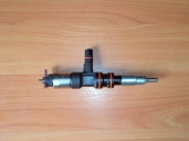 Форсунка 33800-52000 ( 3380052000 ) D6GA