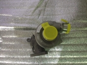 Турбина T-Turbo 282004А210  ( 1 вакуумный выход )