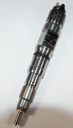 Форсунка 0 445 120 415 ( 0445120415 ) MAN TGA / TGS D2066 Euro 3, Sitrak C7H Euro V BOSCH