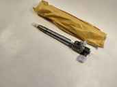 Форсунка 0 445 110 807 ( 0445110807, аналог 0445110376 )  Газель Cummins ISF2.8 Оригинал BOSCH