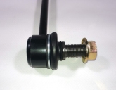 Стойка стабилизатора SLK-0019 (548300U000)  Solaris, i30 2010- ,  Ceed 2012- , Rio 3 2011-