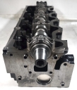 Головка блока 2LT / 2LTE Toyota в сборе 1110154121 ( 11101-54121 ) GMP, Ю.Корея