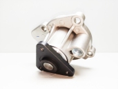 Помпа водяная 25110-25002 G4KD, G4KE, G4KA, G4KC Theta FF / Theta 2 Nomparts, Ю.Корея