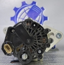 Генератор 37300-23620 (TAEIL) Elantra, Sportage, Cerato, i30 оригинальный после кап.ремонта  в Корее