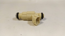 Инжектор топливный 35310-23600 G4EK, G4EA, G4ED, G4EB, G4EC, G4EH, G4BB, G4GR, G4HD, G4GC, G4EE, G4HG Оригинал