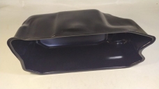 Поддон двигателя GNG 70601001 Ducato, Boxer, Jumper 2,3 JTD 2006- (504018305, 504328878) GNG, Турция