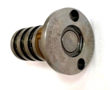 Клапан изменения фаз ГРМ 06L 109 257 F EA888 2.0 TSI  Gen3  ( CHHA, CHHB, CHHC, CXCA, CXCB, CNCB, CNCD ) Снят с нового ДВС