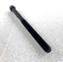 Болт ГБЦ M10 22321-2B700 1.4л -1.6л Gamma G4FA, G4FC, G4FD, G4FG (10шт. на авто)  Оригинал