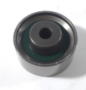 Ролик ГРМ обводной GT-10170 ( 2481026000 ) Акцент, Рио, Элантра , Церато GMB, Ю.Корея