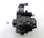 ТНВД 6710700101 Ssang Yong D20DTR , D20DTF
