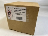 Корпус термостата GNG 70-800-004  Fiat Ducato 250-290, Iveco Daily 2.3 JTDM 2006- GNG, Турция