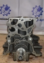 Двигатель 5L комплектации SHORT 11400-54190