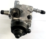 ТНВД BOSCH 0445010741 (0445010598,0445010740)  Sorento, Santa Fe, Sportage D4HB, D4HA Euro 6 ВОССТАНОВЛЕННЫЙ в Ю.Корее (REBUILD). Гарантия.