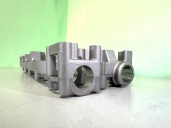 Постель для ГБЦ D4CB CRDI 145 л.с. 221004A010 Nomparts, Ю.Корея 
