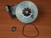 Картридж турбины Garrett 729325-0003 , VAG 070145701KV301 2.5 TDI 131 л.с. Восстановленный, Rebuild