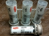 Распылитель L097PBD Delphi J3 Евро 3