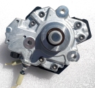 0 445 010 355 BOSCH ТНВД D4CB CRDi