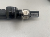 Рампа топливная 6640700295 Ssangyong D20DT Euro IV Актион, Кайрон, Рекстон Оригинал
