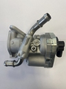 Клапан EGR 7.24809.69.0 (9800555380, 9C1Q9D475AB, 1788657) Jumper, Boxer, Transit 2,2л -2,4л Euro IV Pierburg, Германия