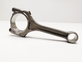 Шатун G4FC 1.6 Gamma MPI 23510-2B000 Rio, Solaris, Sportage , Ceed , Elantra Nomparts, Ю.Корея