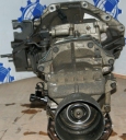 MКПП Bongo III J3 2WD 43000-4D160 5 ступеней