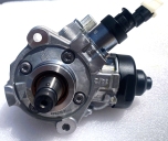 0 445 010 544 BOSCH ТНВД D4HB, D4HA