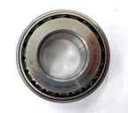 Подшипник редуктора задний (раздатки муфты) 5304839000 (KM86649-M86610) Santa Fe, Tucson, Sportage Производитель KBC, Ю.Корея