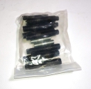 ГБЦ ZD30 / ZD32 / K5MT 2006- Nissan 11039-MA70A (11039MA70A) "пустая" Nomparts, Ю.Корея