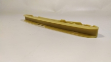 Успокоитель 244312B620 цепи 1.6 Gamma Оригинал