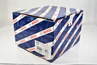 0 445 010 556 BOSCH ТНВД D4HA / D4HB Euro 6