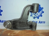 Рычаг верхний левый 6613333801 Ssangyong Istana Оригинал