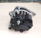 Генератор 37300-23650 Elantra, Sportage, Cerato, i30 Оригинал