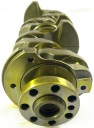Коленвал G4KA, G4KD, G4KH 23111-2G010 (231112G030) Theta FF/ Theta 2 Nomparts, Ю.Корея