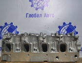 Головка блока Toyota 2C / 3C  в сборе 1110164310 (1110164310) Nomparts, Ю.Корея