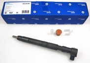 Форсунка 28236381 (338004A700) Euro V