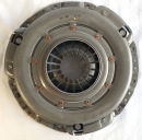 Корзина сцепления J3 Бонго , Портер , Прегио ( 413004D010 ) Valeo , Ю.Корея