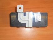 Реле повротов 952304H101